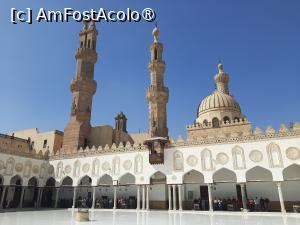 [P19] Moscheea Al-Azhar » foto by adso
 - 
<span class="allrVoted glyphicon glyphicon-heart hidden" id="av1417035"></span>
<a class="m-l-10 hidden" id="sv1417035" onclick="voting_Foto_DelVot(,1417035,25858)" role="button">șterge vot <span class="glyphicon glyphicon-remove"></span></a>
<a id="v91417035" class=" c-red"  onclick="voting_Foto_SetVot(1417035)" role="button"><span class="glyphicon glyphicon-heart-empty"></span> <b>LIKE</b> = Votează poza</a> <img class="hidden"  id="f1417035W9" src="/imagini/loader.gif" border="0" /><span class="AjErrMes hidden" id="e1417035ErM"></span>