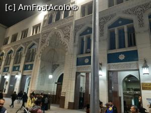 [P22] Gara Ramses » foto by adso
 - 
<span class="allrVoted glyphicon glyphicon-heart hidden" id="av1417038"></span>
<a class="m-l-10 hidden" id="sv1417038" onclick="voting_Foto_DelVot(,1417038,25858)" role="button">șterge vot <span class="glyphicon glyphicon-remove"></span></a>
<a id="v91417038" class=" c-red"  onclick="voting_Foto_SetVot(1417038)" role="button"><span class="glyphicon glyphicon-heart-empty"></span> <b>LIKE</b> = Votează poza</a> <img class="hidden"  id="f1417038W9" src="/imagini/loader.gif" border="0" /><span class="AjErrMes hidden" id="e1417038ErM"></span>