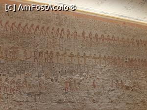 [P26] Valea Regilor » foto by adso
 - 
<span class="allrVoted glyphicon glyphicon-heart hidden" id="av1417042"></span>
<a class="m-l-10 hidden" id="sv1417042" onclick="voting_Foto_DelVot(,1417042,25858)" role="button">șterge vot <span class="glyphicon glyphicon-remove"></span></a>
<a id="v91417042" class=" c-red"  onclick="voting_Foto_SetVot(1417042)" role="button"><span class="glyphicon glyphicon-heart-empty"></span> <b>LIKE</b> = Votează poza</a> <img class="hidden"  id="f1417042W9" src="/imagini/loader.gif" border="0" /><span class="AjErrMes hidden" id="e1417042ErM"></span>