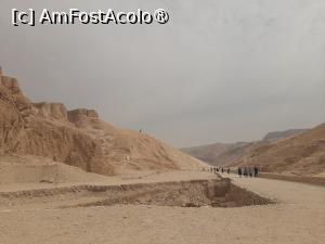 [P29] Valea Regilor » foto by adso
 - 
<span class="allrVoted glyphicon glyphicon-heart hidden" id="av1417045"></span>
<a class="m-l-10 hidden" id="sv1417045" onclick="voting_Foto_DelVot(,1417045,25858)" role="button">șterge vot <span class="glyphicon glyphicon-remove"></span></a>
<a id="v91417045" class=" c-red"  onclick="voting_Foto_SetVot(1417045)" role="button"><span class="glyphicon glyphicon-heart-empty"></span> <b>LIKE</b> = Votează poza</a> <img class="hidden"  id="f1417045W9" src="/imagini/loader.gif" border="0" /><span class="AjErrMes hidden" id="e1417045ErM"></span>