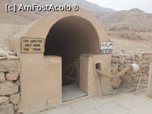 [P32] Valea Reginelor » foto by adso
 - 
<span class="allrVoted glyphicon glyphicon-heart hidden" id="av1417048"></span>
<a class="m-l-10 hidden" id="sv1417048" onclick="voting_Foto_DelVot(,1417048,25858)" role="button">șterge vot <span class="glyphicon glyphicon-remove"></span></a>
<a id="v91417048" class=" c-red"  onclick="voting_Foto_SetVot(1417048)" role="button"><span class="glyphicon glyphicon-heart-empty"></span> <b>LIKE</b> = Votează poza</a> <img class="hidden"  id="f1417048W9" src="/imagini/loader.gif" border="0" /><span class="AjErrMes hidden" id="e1417048ErM"></span>