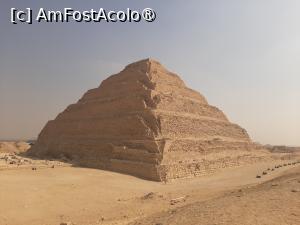 [P06] Piramida în trepte, Saqqara » foto by adso
 - 
<span class="allrVoted glyphicon glyphicon-heart hidden" id="av1417022"></span>
<a class="m-l-10 hidden" id="sv1417022" onclick="voting_Foto_DelVot(,1417022,25858)" role="button">șterge vot <span class="glyphicon glyphicon-remove"></span></a>
<a id="v91417022" class=" c-red"  onclick="voting_Foto_SetVot(1417022)" role="button"><span class="glyphicon glyphicon-heart-empty"></span> <b>LIKE</b> = Votează poza</a> <img class="hidden"  id="f1417022W9" src="/imagini/loader.gif" border="0" /><span class="AjErrMes hidden" id="e1417022ErM"></span>