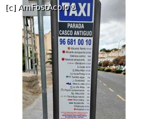 [P01] Tarifele praticate de companiile de taxiuri » foto by BOGDAN DSN
 - 
<span class="allrVoted glyphicon glyphicon-heart hidden" id="av1415766"></span>
<a class="m-l-10 hidden" id="sv1415766" onclick="voting_Foto_DelVot(,1415766,25859)" role="button">șterge vot <span class="glyphicon glyphicon-remove"></span></a>
<a id="v91415766" class=" c-red"  onclick="voting_Foto_SetVot(1415766)" role="button"><span class="glyphicon glyphicon-heart-empty"></span> <b>LIKE</b> = Votează poza</a> <img class="hidden"  id="f1415766W9" src="/imagini/loader.gif" border="0" /><span class="AjErrMes hidden" id="e1415766ErM"></span>
