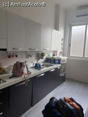 [P01] Marea 51 Apartament Bari, zona de bucătărie » foto by sunflower
 - 
<span class="allrVoted glyphicon glyphicon-heart hidden" id="av1414490"></span>
<a class="m-l-10 hidden" id="sv1414490" onclick="voting_Foto_DelVot(,1414490,25861)" role="button">șterge vot <span class="glyphicon glyphicon-remove"></span></a>
<a id="v91414490" class=" c-red"  onclick="voting_Foto_SetVot(1414490)" role="button"><span class="glyphicon glyphicon-heart-empty"></span> <b>LIKE</b> = Votează poza</a> <img class="hidden"  id="f1414490W9" src="/imagini/loader.gif" border="0" /><span class="AjErrMes hidden" id="e1414490ErM"></span>