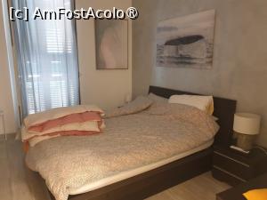 [P12] Marea 51 Apartament Bari, dormitorul matrimonial » foto by sunflower
 - 
<span class="allrVoted glyphicon glyphicon-heart hidden" id="av1414501"></span>
<a class="m-l-10 hidden" id="sv1414501" onclick="voting_Foto_DelVot(,1414501,25861)" role="button">șterge vot <span class="glyphicon glyphicon-remove"></span></a>
<a id="v91414501" class=" c-red"  onclick="voting_Foto_SetVot(1414501)" role="button"><span class="glyphicon glyphicon-heart-empty"></span> <b>LIKE</b> = Votează poza</a> <img class="hidden"  id="f1414501W9" src="/imagini/loader.gif" border="0" /><span class="AjErrMes hidden" id="e1414501ErM"></span>