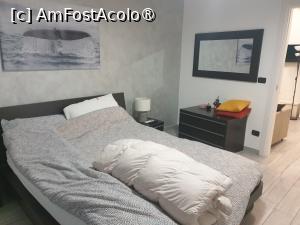 [P04] Marea 51 Apartament Bari, dormitorul matrimonial » foto by sunflower
 - 
<span class="allrVoted glyphicon glyphicon-heart hidden" id="av1414493"></span>
<a class="m-l-10 hidden" id="sv1414493" onclick="voting_Foto_DelVot(,1414493,25861)" role="button">șterge vot <span class="glyphicon glyphicon-remove"></span></a>
<a id="v91414493" class=" c-red"  onclick="voting_Foto_SetVot(1414493)" role="button"><span class="glyphicon glyphicon-heart-empty"></span> <b>LIKE</b> = Votează poza</a> <img class="hidden"  id="f1414493W9" src="/imagini/loader.gif" border="0" /><span class="AjErrMes hidden" id="e1414493ErM"></span>