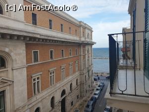 [P05] Marea 51 Apartament Bari, vedere de pe balcon » foto by sunflower
 - 
<span class="allrVoted glyphicon glyphicon-heart hidden" id="av1414494"></span>
<a class="m-l-10 hidden" id="sv1414494" onclick="voting_Foto_DelVot(,1414494,25861)" role="button">șterge vot <span class="glyphicon glyphicon-remove"></span></a>
<a id="v91414494" class=" c-red"  onclick="voting_Foto_SetVot(1414494)" role="button"><span class="glyphicon glyphicon-heart-empty"></span> <b>LIKE</b> = Votează poza</a> <img class="hidden"  id="f1414494W9" src="/imagini/loader.gif" border="0" /><span class="AjErrMes hidden" id="e1414494ErM"></span>