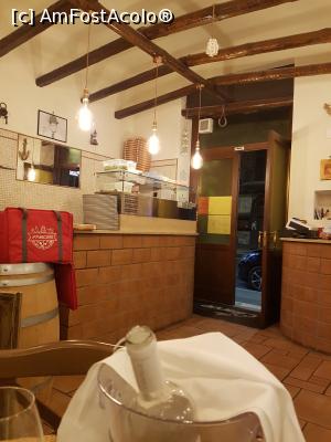 [P04] In pizzeria Da Ciacco.  » foto by rora
 - 
<span class="allrVoted glyphicon glyphicon-heart hidden" id="av1120497"></span>
<a class="m-l-10 hidden" id="sv1120497" onclick="voting_Foto_DelVot(,1120497,25861)" role="button">șterge vot <span class="glyphicon glyphicon-remove"></span></a>
<a id="v91120497" class=" c-red"  onclick="voting_Foto_SetVot(1120497)" role="button"><span class="glyphicon glyphicon-heart-empty"></span> <b>LIKE</b> = Votează poza</a> <img class="hidden"  id="f1120497W9" src="/imagini/loader.gif" border="0" /><span class="AjErrMes hidden" id="e1120497ErM"></span>