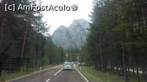 [P01] Ne apropiem de Cortina D'Ampezzo, Tirolul de Sud, Italia.  » foto by traian.leuca †
 - 
<span class="allrVoted glyphicon glyphicon-heart hidden" id="av715144"></span>
<a class="m-l-10 hidden" id="sv715144" onclick="voting_Foto_DelVot(,715144,25863)" role="button">șterge vot <span class="glyphicon glyphicon-remove"></span></a>
<a id="v9715144" class=" c-red"  onclick="voting_Foto_SetVot(715144)" role="button"><span class="glyphicon glyphicon-heart-empty"></span> <b>LIKE</b> = Votează poza</a> <img class="hidden"  id="f715144W9" src="/imagini/loader.gif" border="0" /><span class="AjErrMes hidden" id="e715144ErM"></span>