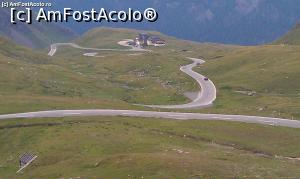 [P19] Grossglockner (foto traian. leuca)  » foto by Admin
 - 
<span class="allrVoted glyphicon glyphicon-heart hidden" id="av1121209"></span>
<a class="m-l-10 hidden" id="sv1121209" onclick="voting_Foto_DelVot(,1121209,25866)" role="button">șterge vot <span class="glyphicon glyphicon-remove"></span></a>
<a id="v91121209" class=" c-red"  onclick="voting_Foto_SetVot(1121209)" role="button"><span class="glyphicon glyphicon-heart-empty"></span> <b>LIKE</b> = Votează poza</a> <img class="hidden"  id="f1121209W9" src="/imagini/loader.gif" border="0" /><span class="AjErrMes hidden" id="e1121209ErM"></span>