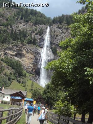 [P12] 12. Următoarea oprire este la Cascada Fallbach. » foto by msnd
 - 
<span class="allrVoted glyphicon glyphicon-heart hidden" id="av1238265"></span>
<a class="m-l-10 hidden" id="sv1238265" onclick="voting_Foto_DelVot(,1238265,25866)" role="button">șterge vot <span class="glyphicon glyphicon-remove"></span></a>
<a id="v91238265" class=" c-red"  onclick="voting_Foto_SetVot(1238265)" role="button"><span class="glyphicon glyphicon-heart-empty"></span> <b>LIKE</b> = Votează poza</a> <img class="hidden"  id="f1238265W9" src="/imagini/loader.gif" border="0" /><span class="AjErrMes hidden" id="e1238265ErM"></span>