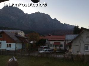 [P05] Vedere din balcon » foto by mariana07
 - 
<span class="allrVoted glyphicon glyphicon-heart hidden" id="av1122599"></span>
<a class="m-l-10 hidden" id="sv1122599" onclick="voting_Foto_DelVot(,1122599,25879)" role="button">șterge vot <span class="glyphicon glyphicon-remove"></span></a>
<a id="v91122599" class=" c-red"  onclick="voting_Foto_SetVot(1122599)" role="button"><span class="glyphicon glyphicon-heart-empty"></span> <b>LIKE</b> = Votează poza</a> <img class="hidden"  id="f1122599W9" src="/imagini/loader.gif" border="0" /><span class="AjErrMes hidden" id="e1122599ErM"></span>