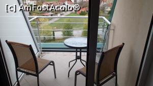 [P18] A Hoteli - Izvor Hotel - balconul » foto by Dragoș_MD
 - 
<span class="allrVoted glyphicon glyphicon-heart hidden" id="av1127785"></span>
<a class="m-l-10 hidden" id="sv1127785" onclick="voting_Foto_DelVot(,1127785,25884)" role="button">șterge vot <span class="glyphicon glyphicon-remove"></span></a>
<a id="v91127785" class=" c-red"  onclick="voting_Foto_SetVot(1127785)" role="button"><span class="glyphicon glyphicon-heart-empty"></span> <b>LIKE</b> = Votează poza</a> <img class="hidden"  id="f1127785W9" src="/imagini/loader.gif" border="0" /><span class="AjErrMes hidden" id="e1127785ErM"></span>