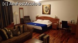 [P20] A Hoteli - Izvor Hotel - camera mare » foto by Dragoș_MD
 - 
<span class="allrVoted glyphicon glyphicon-heart hidden" id="av1127787"></span>
<a class="m-l-10 hidden" id="sv1127787" onclick="voting_Foto_DelVot(,1127787,25884)" role="button">șterge vot <span class="glyphicon glyphicon-remove"></span></a>
<a id="v91127787" class=" c-red"  onclick="voting_Foto_SetVot(1127787)" role="button"><span class="glyphicon glyphicon-heart-empty"></span> <b>LIKE</b> = Votează poza</a> <img class="hidden"  id="f1127787W9" src="/imagini/loader.gif" border="0" /><span class="AjErrMes hidden" id="e1127787ErM"></span>