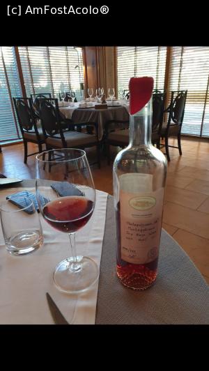 [P42] Rose-ul georgian ales » foto by geop
 - 
<span class="allrVoted glyphicon glyphicon-heart hidden" id="av1123433"></span>
<a class="m-l-10 hidden" id="sv1123433" onclick="voting_Foto_DelVot(,1123433,25888)" role="button">șterge vot <span class="glyphicon glyphicon-remove"></span></a>
<a id="v91123433" class=" c-red"  onclick="voting_Foto_SetVot(1123433)" role="button"><span class="glyphicon glyphicon-heart-empty"></span> <b>LIKE</b> = Votează poza</a> <img class="hidden"  id="f1123433W9" src="/imagini/loader.gif" border="0" /><span class="AjErrMes hidden" id="e1123433ErM"></span>