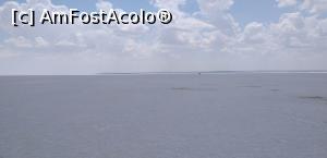 [P68] O mare intinsa de sare. » foto by VasiuM
 - 
<span class="allrVoted glyphicon glyphicon-heart hidden" id="av1262936"></span>
<a class="m-l-10 hidden" id="sv1262936" onclick="voting_Foto_DelVot(,1262936,25893)" role="button">șterge vot <span class="glyphicon glyphicon-remove"></span></a>
<a id="v91262936" class=" c-red"  onclick="voting_Foto_SetVot(1262936)" role="button"><span class="glyphicon glyphicon-heart-empty"></span> <b>LIKE</b> = Votează poza</a> <img class="hidden"  id="f1262936W9" src="/imagini/loader.gif" border="0" /><span class="AjErrMes hidden" id="e1262936ErM"></span>
