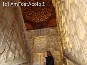 [P02] Muzeul National al Sculpturilor în fostul colegiu San Gregorio-scară monumentală care leagă cele 2 etaje -artă rafinată » foto by mireille
 - 
<span class="allrVoted glyphicon glyphicon-heart hidden" id="av1125621"></span>
<a class="m-l-10 hidden" id="sv1125621" onclick="voting_Foto_DelVot(,1125621,25908)" role="button">șterge vot <span class="glyphicon glyphicon-remove"></span></a>
<a id="v91125621" class=" c-red"  onclick="voting_Foto_SetVot(1125621)" role="button"><span class="glyphicon glyphicon-heart-empty"></span> <b>LIKE</b> = Votează poza</a> <img class="hidden"  id="f1125621W9" src="/imagini/loader.gif" border="0" /><span class="AjErrMes hidden" id="e1125621ErM"></span>