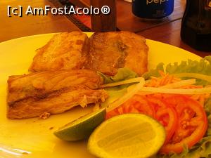 [P06] porția de pește delicios » foto by robert
 - 
<span class="allrVoted glyphicon glyphicon-heart hidden" id="av1125991"></span>
<a class="m-l-10 hidden" id="sv1125991" onclick="voting_Foto_DelVot(,1125991,25912)" role="button">șterge vot <span class="glyphicon glyphicon-remove"></span></a>
<a id="v91125991" class=" c-red"  onclick="voting_Foto_SetVot(1125991)" role="button"><span class="glyphicon glyphicon-heart-empty"></span> <b>LIKE</b> = Votează poza</a> <img class="hidden"  id="f1125991W9" src="/imagini/loader.gif" border="0" /><span class="AjErrMes hidden" id="e1125991ErM"></span>