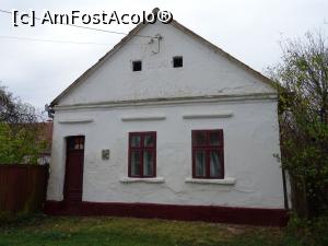 [P16] Casă de la 1905 - Charlottenburg.  » foto by tata123 🔱
 - 
<span class="allrVoted glyphicon glyphicon-heart hidden" id="av1126027"></span>
<a class="m-l-10 hidden" id="sv1126027" onclick="voting_Foto_DelVot(,1126027,25913)" role="button">șterge vot <span class="glyphicon glyphicon-remove"></span></a>
<a id="v91126027" class=" c-red"  onclick="voting_Foto_SetVot(1126027)" role="button"><span class="glyphicon glyphicon-heart-empty"></span> <b>LIKE</b> = Votează poza</a> <img class="hidden"  id="f1126027W9" src="/imagini/loader.gif" border="0" /><span class="AjErrMes hidden" id="e1126027ErM"></span>