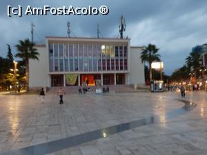 [P14] Piata centrala Durres » foto by micutzu
 - 
<span class="allrVoted glyphicon glyphicon-heart hidden" id="av1126173"></span>
<a class="m-l-10 hidden" id="sv1126173" onclick="voting_Foto_DelVot(,1126173,25916)" role="button">șterge vot <span class="glyphicon glyphicon-remove"></span></a>
<a id="v91126173" class=" c-red"  onclick="voting_Foto_SetVot(1126173)" role="button"><span class="glyphicon glyphicon-heart-empty"></span> <b>LIKE</b> = Votează poza</a> <img class="hidden"  id="f1126173W9" src="/imagini/loader.gif" border="0" /><span class="AjErrMes hidden" id="e1126173ErM"></span>
