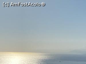 [P15] Cu avionul spre Creta - marea e frumoasă, eu sunt nervoasă » foto by nicole33
 - 
<span class="allrVoted glyphicon glyphicon-heart hidden" id="av1361194"></span>
<a class="m-l-10 hidden" id="sv1361194" onclick="voting_Foto_DelVot(,1361194,25921)" role="button">șterge vot <span class="glyphicon glyphicon-remove"></span></a>
<a id="v91361194" class=" c-red"  onclick="voting_Foto_SetVot(1361194)" role="button"><span class="glyphicon glyphicon-heart-empty"></span> <b>LIKE</b> = Votează poza</a> <img class="hidden"  id="f1361194W9" src="/imagini/loader.gif" border="0" /><span class="AjErrMes hidden" id="e1361194ErM"></span>