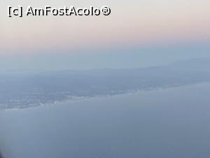 [P05] Cu avionul spre Creta - vedem insula » foto by nicole33
 - 
<span class="allrVoted glyphicon glyphicon-heart hidden" id="av1361184"></span>
<a class="m-l-10 hidden" id="sv1361184" onclick="voting_Foto_DelVot(,1361184,25921)" role="button">șterge vot <span class="glyphicon glyphicon-remove"></span></a>
<a id="v91361184" class=" c-red"  onclick="voting_Foto_SetVot(1361184)" role="button"><span class="glyphicon glyphicon-heart-empty"></span> <b>LIKE</b> = Votează poza</a> <img class="hidden"  id="f1361184W9" src="/imagini/loader.gif" border="0" /><span class="AjErrMes hidden" id="e1361184ErM"></span>