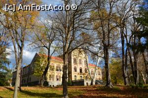 [P11] Aranđjelovac, Parcul Bukovička Banja - vedere spre hotelul Staro Zdanie din alt unghi » foto by Dragoș_MD
 - 
<span class="allrVoted glyphicon glyphicon-heart hidden" id="av1128443"></span>
<a class="m-l-10 hidden" id="sv1128443" onclick="voting_Foto_DelVot(,1128443,25929)" role="button">șterge vot <span class="glyphicon glyphicon-remove"></span></a>
<a id="v91128443" class=" c-red"  onclick="voting_Foto_SetVot(1128443)" role="button"><span class="glyphicon glyphicon-heart-empty"></span> <b>LIKE</b> = Votează poza</a> <img class="hidden"  id="f1128443W9" src="/imagini/loader.gif" border="0" /><span class="AjErrMes hidden" id="e1128443ErM"></span>