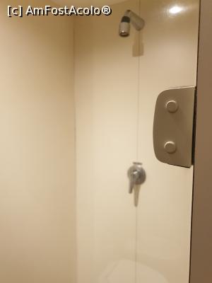 [P11] camera de hotel » foto by robert
 - 
<span class="allrVoted glyphicon glyphicon-heart hidden" id="av1127895"></span>
<a class="m-l-10 hidden" id="sv1127895" onclick="voting_Foto_DelVot(,1127895,25930)" role="button">șterge vot <span class="glyphicon glyphicon-remove"></span></a>
<a id="v91127895" class=" c-red"  onclick="voting_Foto_SetVot(1127895)" role="button"><span class="glyphicon glyphicon-heart-empty"></span> <b>LIKE</b> = Votează poza</a> <img class="hidden"  id="f1127895W9" src="/imagini/loader.gif" border="0" /><span class="AjErrMes hidden" id="e1127895ErM"></span>