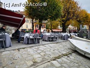 [P36] Ristorante Venus, Orta San Giulio » foto by crismis
 - 
<span class="allrVoted glyphicon glyphicon-heart hidden" id="av1274814"></span>
<a class="m-l-10 hidden" id="sv1274814" onclick="voting_Foto_DelVot(,1274814,25935)" role="button">șterge vot <span class="glyphicon glyphicon-remove"></span></a>
<a id="v91274814" class=" c-red"  onclick="voting_Foto_SetVot(1274814)" role="button"><span class="glyphicon glyphicon-heart-empty"></span> <b>LIKE</b> = Votează poza</a> <img class="hidden"  id="f1274814W9" src="/imagini/loader.gif" border="0" /><span class="AjErrMes hidden" id="e1274814ErM"></span>