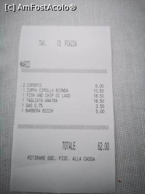 [P42] Ristorante Venus, Orta San Giulio » foto by crismis
 - 
<span class="allrVoted glyphicon glyphicon-heart hidden" id="av1274820"></span>
<a class="m-l-10 hidden" id="sv1274820" onclick="voting_Foto_DelVot(,1274820,25935)" role="button">șterge vot <span class="glyphicon glyphicon-remove"></span></a>
<a id="v91274820" class=" c-red"  onclick="voting_Foto_SetVot(1274820)" role="button"><span class="glyphicon glyphicon-heart-empty"></span> <b>LIKE</b> = Votează poza</a> <img class="hidden"  id="f1274820W9" src="/imagini/loader.gif" border="0" /><span class="AjErrMes hidden" id="e1274820ErM"></span>