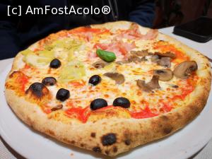 [P49] Ristorante Lago Maggiore, Stresa » foto by crismis
 - 
<span class="allrVoted glyphicon glyphicon-heart hidden" id="av1274827"></span>
<a class="m-l-10 hidden" id="sv1274827" onclick="voting_Foto_DelVot(,1274827,25935)" role="button">șterge vot <span class="glyphicon glyphicon-remove"></span></a>
<a id="v91274827" class=" c-red"  onclick="voting_Foto_SetVot(1274827)" role="button"><span class="glyphicon glyphicon-heart-empty"></span> <b>LIKE</b> = Votează poza</a> <img class="hidden"  id="f1274827W9" src="/imagini/loader.gif" border="0" /><span class="AjErrMes hidden" id="e1274827ErM"></span>