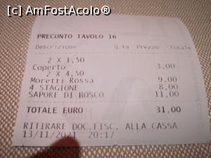 [P50] Ristorante Lago Maggiore, Stresa » foto by crismis
 - 
<span class="allrVoted glyphicon glyphicon-heart hidden" id="av1274828"></span>
<a class="m-l-10 hidden" id="sv1274828" onclick="voting_Foto_DelVot(,1274828,25935)" role="button">șterge vot <span class="glyphicon glyphicon-remove"></span></a>
<a id="v91274828" class=" c-red"  onclick="voting_Foto_SetVot(1274828)" role="button"><span class="glyphicon glyphicon-heart-empty"></span> <b>LIKE</b> = Votează poza</a> <img class="hidden"  id="f1274828W9" src="/imagini/loader.gif" border="0" /><span class="AjErrMes hidden" id="e1274828ErM"></span>