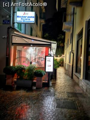 [P51] Ristorante Lago Maggiore, Stresa » foto by crismis
 - 
<span class="allrVoted glyphicon glyphicon-heart hidden" id="av1274829"></span>
<a class="m-l-10 hidden" id="sv1274829" onclick="voting_Foto_DelVot(,1274829,25935)" role="button">șterge vot <span class="glyphicon glyphicon-remove"></span></a>
<a id="v91274829" class=" c-red"  onclick="voting_Foto_SetVot(1274829)" role="button"><span class="glyphicon glyphicon-heart-empty"></span> <b>LIKE</b> = Votează poza</a> <img class="hidden"  id="f1274829W9" src="/imagini/loader.gif" border="0" /><span class="AjErrMes hidden" id="e1274829ErM"></span>