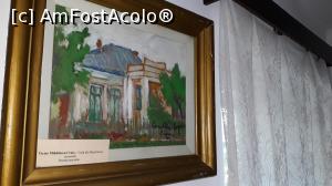 [P23] Casa memorială Otilia Cazimir, Iași » foto by Mioritik
 - 
<span class="allrVoted glyphicon glyphicon-heart hidden" id="av1292064"></span>
<a class="m-l-10 hidden" id="sv1292064" onclick="voting_Foto_DelVot(,1292064,25937)" role="button">șterge vot <span class="glyphicon glyphicon-remove"></span></a>
<a id="v91292064" class=" c-red"  onclick="voting_Foto_SetVot(1292064)" role="button"><span class="glyphicon glyphicon-heart-empty"></span> <b>LIKE</b> = Votează poza</a> <img class="hidden"  id="f1292064W9" src="/imagini/loader.gif" border="0" /><span class="AjErrMes hidden" id="e1292064ErM"></span>