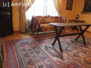 [P15] Elemente de mobilier - parterul Casei Pogor.  » foto by tata123 🔱
 - 
<span class="allrVoted glyphicon glyphicon-heart hidden" id="av708614"></span>
<a class="m-l-10 hidden" id="sv708614" onclick="voting_Foto_DelVot(,708614,25937)" role="button">șterge vot <span class="glyphicon glyphicon-remove"></span></a>
<a id="v9708614" class=" c-red"  onclick="voting_Foto_SetVot(708614)" role="button"><span class="glyphicon glyphicon-heart-empty"></span> <b>LIKE</b> = Votează poza</a> <img class="hidden"  id="f708614W9" src="/imagini/loader.gif" border="0" /><span class="AjErrMes hidden" id="e708614ErM"></span>