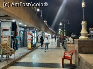 [P41] Malul Nilului noaptea » foto by adso
 - 
<span class="allrVoted glyphicon glyphicon-heart hidden" id="av1511458"></span>
<a class="m-l-10 hidden" id="sv1511458" onclick="voting_Foto_DelVot(,1511458,25941)" role="button">șterge vot <span class="glyphicon glyphicon-remove"></span></a>
<a id="v91511458" class=" c-red"  onclick="voting_Foto_SetVot(1511458)" role="button"><span class="glyphicon glyphicon-heart-empty"></span> <b>LIKE</b> = Votează poza</a> <img class="hidden"  id="f1511458W9" src="/imagini/loader.gif" border="0" /><span class="AjErrMes hidden" id="e1511458ErM"></span>