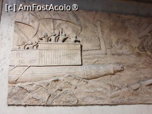 [P44] Malul Nilului noaptea » foto by adso
 - 
<span class="allrVoted glyphicon glyphicon-heart hidden" id="av1511461"></span>
<a class="m-l-10 hidden" id="sv1511461" onclick="voting_Foto_DelVot(,1511461,25941)" role="button">șterge vot <span class="glyphicon glyphicon-remove"></span></a>
<a id="v91511461" class=" c-red"  onclick="voting_Foto_SetVot(1511461)" role="button"><span class="glyphicon glyphicon-heart-empty"></span> <b>LIKE</b> = Votează poza</a> <img class="hidden"  id="f1511461W9" src="/imagini/loader.gif" border="0" /><span class="AjErrMes hidden" id="e1511461ErM"></span>