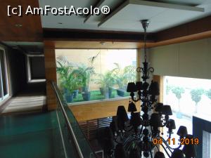 [P13] hotel Leisure Inn, etaj 1 » foto by Yolanda
 - 
<span class="allrVoted glyphicon glyphicon-heart hidden" id="av1129088"></span>
<a class="m-l-10 hidden" id="sv1129088" onclick="voting_Foto_DelVot(,1129088,25945)" role="button">șterge vot <span class="glyphicon glyphicon-remove"></span></a>
<a id="v91129088" class=" c-red"  onclick="voting_Foto_SetVot(1129088)" role="button"><span class="glyphicon glyphicon-heart-empty"></span> <b>LIKE</b> = Votează poza</a> <img class="hidden"  id="f1129088W9" src="/imagini/loader.gif" border="0" /><span class="AjErrMes hidden" id="e1129088ErM"></span>