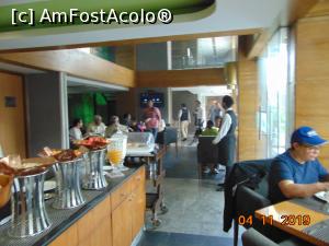 [P16] zona restaurant » foto by Yolanda
 - 
<span class="allrVoted glyphicon glyphicon-heart hidden" id="av1129091"></span>
<a class="m-l-10 hidden" id="sv1129091" onclick="voting_Foto_DelVot(,1129091,25945)" role="button">șterge vot <span class="glyphicon glyphicon-remove"></span></a>
<a id="v91129091" class=" c-red"  onclick="voting_Foto_SetVot(1129091)" role="button"><span class="glyphicon glyphicon-heart-empty"></span> <b>LIKE</b> = Votează poza</a> <img class="hidden"  id="f1129091W9" src="/imagini/loader.gif" border="0" /><span class="AjErrMes hidden" id="e1129091ErM"></span>