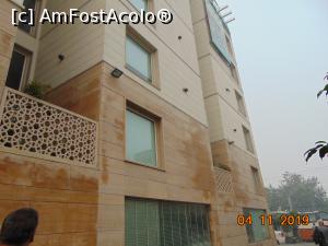 [P18] Leisure Inn » foto by Yolanda
 - 
<span class="allrVoted glyphicon glyphicon-heart hidden" id="av1129093"></span>
<a class="m-l-10 hidden" id="sv1129093" onclick="voting_Foto_DelVot(,1129093,25945)" role="button">șterge vot <span class="glyphicon glyphicon-remove"></span></a>
<a id="v91129093" class=" c-red"  onclick="voting_Foto_SetVot(1129093)" role="button"><span class="glyphicon glyphicon-heart-empty"></span> <b>LIKE</b> = Votează poza</a> <img class="hidden"  id="f1129093W9" src="/imagini/loader.gif" border="0" /><span class="AjErrMes hidden" id="e1129093ErM"></span>