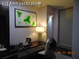 [P23] acelasi tablou cu frunze, ceaiuri, ness, fierbator » foto by Yolanda
 - 
<span class="allrVoted glyphicon glyphicon-heart hidden" id="av1129098"></span>
<a class="m-l-10 hidden" id="sv1129098" onclick="voting_Foto_DelVot(,1129098,25945)" role="button">șterge vot <span class="glyphicon glyphicon-remove"></span></a>
<a id="v91129098" class=" c-red"  onclick="voting_Foto_SetVot(1129098)" role="button"><span class="glyphicon glyphicon-heart-empty"></span> <b>LIKE</b> = Votează poza</a> <img class="hidden"  id="f1129098W9" src="/imagini/loader.gif" border="0" /><span class="AjErrMes hidden" id="e1129098ErM"></span>