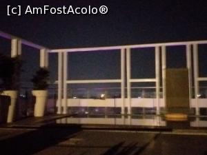 [P28] piscina pe acoperisul hotelului » foto by Yolanda
 - 
<span class="allrVoted glyphicon glyphicon-heart hidden" id="av1129103"></span>
<a class="m-l-10 hidden" id="sv1129103" onclick="voting_Foto_DelVot(,1129103,25945)" role="button">șterge vot <span class="glyphicon glyphicon-remove"></span></a>
<a id="v91129103" class=" c-red"  onclick="voting_Foto_SetVot(1129103)" role="button"><span class="glyphicon glyphicon-heart-empty"></span> <b>LIKE</b> = Votează poza</a> <img class="hidden"  id="f1129103W9" src="/imagini/loader.gif" border="0" /><span class="AjErrMes hidden" id="e1129103ErM"></span>