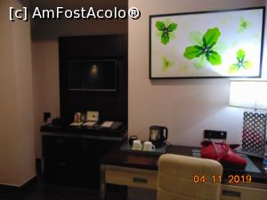 [P03] tabloul verde, zona cu cesti, fierbator si consumabile » foto by Yolanda
 - 
<span class="allrVoted glyphicon glyphicon-heart hidden" id="av1129078"></span>
<a class="m-l-10 hidden" id="sv1129078" onclick="voting_Foto_DelVot(,1129078,25945)" role="button">șterge vot <span class="glyphicon glyphicon-remove"></span></a>
<a id="v91129078" class=" c-red"  onclick="voting_Foto_SetVot(1129078)" role="button"><span class="glyphicon glyphicon-heart-empty"></span> <b>LIKE</b> = Votează poza</a> <img class="hidden"  id="f1129078W9" src="/imagini/loader.gif" border="0" /><span class="AjErrMes hidden" id="e1129078ErM"></span>