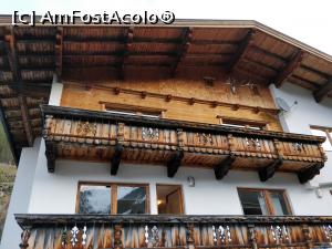 [P05] Villa Silvia, Mayrhofen, Tirol, Austria » foto by Dana2008
 - 
<span class="allrVoted glyphicon glyphicon-heart hidden" id="av1129154"></span>
<a class="m-l-10 hidden" id="sv1129154" onclick="voting_Foto_DelVot(,1129154,25950)" role="button">șterge vot <span class="glyphicon glyphicon-remove"></span></a>
<a id="v91129154" class=" c-red"  onclick="voting_Foto_SetVot(1129154)" role="button"><span class="glyphicon glyphicon-heart-empty"></span> <b>LIKE</b> = Votează poza</a> <img class="hidden"  id="f1129154W9" src="/imagini/loader.gif" border="0" /><span class="AjErrMes hidden" id="e1129154ErM"></span>