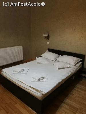 [P01]  -- <small>// FĂRĂ DESCRIERE</small> » foto by fra
 - 
<span class="allrVoted glyphicon glyphicon-heart hidden" id="av1129205"></span>
<a class="m-l-10 hidden" id="sv1129205" onclick="voting_Foto_DelVot(,1129205,25952)" role="button">șterge vot <span class="glyphicon glyphicon-remove"></span></a>
<a id="v91129205" class=" c-red"  onclick="voting_Foto_SetVot(1129205)" role="button"><span class="glyphicon glyphicon-heart-empty"></span> <b>LIKE</b> = Votează poza</a> <img class="hidden"  id="f1129205W9" src="/imagini/loader.gif" border="0" /><span class="AjErrMes hidden" id="e1129205ErM"></span>