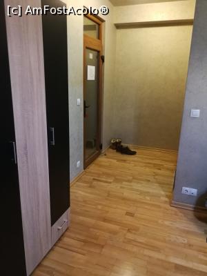 [P07] Văd în poză că aveam și dulap, de care nu-mi amintesc deloc. Clar nu l-am folosit » foto by fra
 - 
<span class="allrVoted glyphicon glyphicon-heart hidden" id="av1129215"></span>
<a class="m-l-10 hidden" id="sv1129215" onclick="voting_Foto_DelVot(,1129215,25952)" role="button">șterge vot <span class="glyphicon glyphicon-remove"></span></a>
<a id="v91129215" class=" c-red"  onclick="voting_Foto_SetVot(1129215)" role="button"><span class="glyphicon glyphicon-heart-empty"></span> <b>LIKE</b> = Votează poza</a> <img class="hidden"  id="f1129215W9" src="/imagini/loader.gif" border="0" /><span class="AjErrMes hidden" id="e1129215ErM"></span>