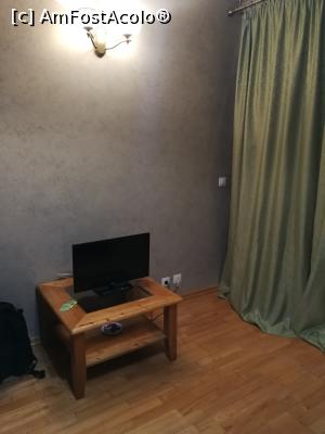[P08]  -- <small>// FĂRĂ DESCRIERE</small> » foto by fra
 - 
<span class="allrVoted glyphicon glyphicon-heart hidden" id="av1129216"></span>
<a class="m-l-10 hidden" id="sv1129216" onclick="voting_Foto_DelVot(,1129216,25952)" role="button">șterge vot <span class="glyphicon glyphicon-remove"></span></a>
<a id="v91129216" class=" c-red"  onclick="voting_Foto_SetVot(1129216)" role="button"><span class="glyphicon glyphicon-heart-empty"></span> <b>LIKE</b> = Votează poza</a> <img class="hidden"  id="f1129216W9" src="/imagini/loader.gif" border="0" /><span class="AjErrMes hidden" id="e1129216ErM"></span>