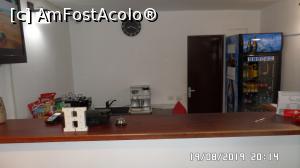 [P10] Hotel Dacor, Orăștie. Recepția » foto by ungureanica
 - 
<span class="allrVoted glyphicon glyphicon-heart hidden" id="av1130953"></span>
<a class="m-l-10 hidden" id="sv1130953" onclick="voting_Foto_DelVot(,1130953,25981)" role="button">șterge vot <span class="glyphicon glyphicon-remove"></span></a>
<a id="v91130953" class=" c-red"  onclick="voting_Foto_SetVot(1130953)" role="button"><span class="glyphicon glyphicon-heart-empty"></span> <b>LIKE</b> = Votează poza</a> <img class="hidden"  id="f1130953W9" src="/imagini/loader.gif" border="0" /><span class="AjErrMes hidden" id="e1130953ErM"></span>