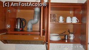 [P11] Hotel Dimitria, Leptokaria. Camera 103. Chicineta » foto by ungureanica
 - 
<span class="allrVoted glyphicon glyphicon-heart hidden" id="av1131535"></span>
<a class="m-l-10 hidden" id="sv1131535" onclick="voting_Foto_DelVot(,1131535,25983)" role="button">șterge vot <span class="glyphicon glyphicon-remove"></span></a>
<a id="v91131535" class=" c-red"  onclick="voting_Foto_SetVot(1131535)" role="button"><span class="glyphicon glyphicon-heart-empty"></span> <b>LIKE</b> = Votează poza</a> <img class="hidden"  id="f1131535W9" src="/imagini/loader.gif" border="0" /><span class="AjErrMes hidden" id="e1131535ErM"></span>