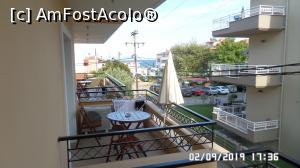 [P12] Hotel Dimitria, Leptokaria. Camera 103. Balconul de lângă noi » foto by ungureanica
 - 
<span class="allrVoted glyphicon glyphicon-heart hidden" id="av1131536"></span>
<a class="m-l-10 hidden" id="sv1131536" onclick="voting_Foto_DelVot(,1131536,25983)" role="button">șterge vot <span class="glyphicon glyphicon-remove"></span></a>
<a id="v91131536" class=" c-red"  onclick="voting_Foto_SetVot(1131536)" role="button"><span class="glyphicon glyphicon-heart-empty"></span> <b>LIKE</b> = Votează poza</a> <img class="hidden"  id="f1131536W9" src="/imagini/loader.gif" border="0" /><span class="AjErrMes hidden" id="e1131536ErM"></span>